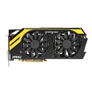 R7970 Lightning BE