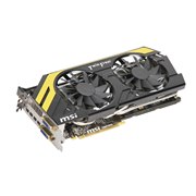 R7970 Lightning BE