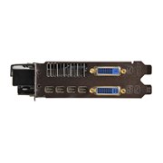 R7970 Lightning BE