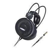 ATH-AD1000X