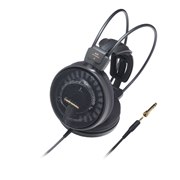 ATH-AD900X