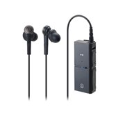ATH-CKS55BT