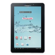 SAMSUNG - タブレット　ギャラクシー7.7Plus サムスン GALAXY Tab 7.7 Plus SC-01E docomo 価格比較 - 価格.com