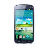 GALAXY SIII Progre｜価格比較・最新情報 - 価格.com