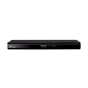 DMR-BRT230