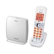 DECT2570