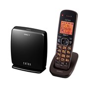 DECT2570