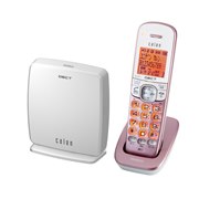 DECT2570