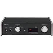 価格.com - TEAC UD-501-B [ブラック] スペック・仕様