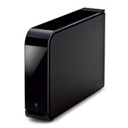 HD-LBVU3Cシリーズ