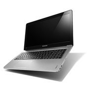 IdeaPad U510