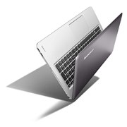 IdeaPad U510