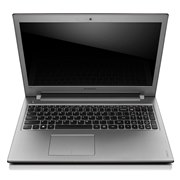 IdeaPad Z500