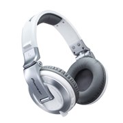 HDJ-2000-W