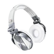 HDJ-1500-W
