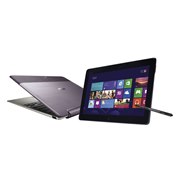 ASUS - 【新品未開封品】タブレット　ASUS VivoTab TF810C  GY64 Amazon.com : ASUS VivoTab TF810C-C1-GR 11.6-Inch 64GB Tablet