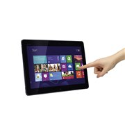 ASUS VivoTab TF810C