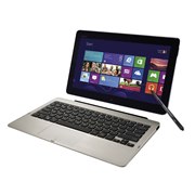 ASUS VivoTab TF810C