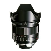 コシナ フォクトレンダー ULTRON 21mm F1.8 Aspherical 価格比較 コシナ フォクトレンダー ULTRON 21mm F1.8 Aspherical 価格比較