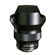 Carl Zeiss Distagon T *2.8/15