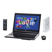 NEC LaVie E LE150/J1 PC-LE150J1 価格比較 - 価格.com