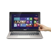 ASUS ASUS VivoBook X202E Core i3搭載モデル 価格比較 - 価格.com