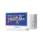 価格.com - NEC VALUESTAR N VN770/JS6 2012年10月発表モデル スペック