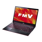 価格.com - 富士通 FMV LIFEBOOK AH42/J 2012年冬モデル スペック・仕様