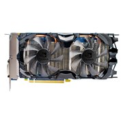 GF-GTX660-E2GHD/DF/OC