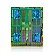 第2世代AMD FXシリーズ(ダイショット)