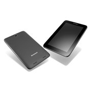 IdeaTab A2107A