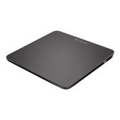 ロジクール Wireless Rechargeable Touchpad t650 T650 価格比較 