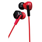 HA-FX17