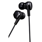 HA-FX17