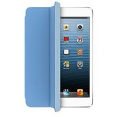 価格.com - Apple iPad mini Wi-Fiモデル 64GB MD533J/A [ホワイト 