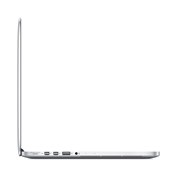 MacBook Pro 13C`RetinafBXvCf
