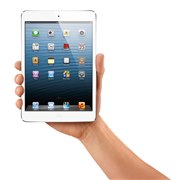 価格.com - Apple iPad mini Wi-Fiモデル 32GB MD529J/A スペック・仕様