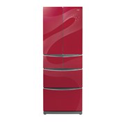 AQR-FDG40A