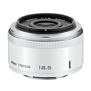 1 NIKKOR 18.5mm f/1.8