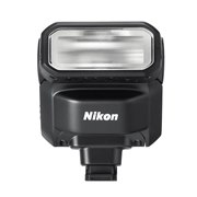 ニコン 　SPEEDLIGHT　SB-N7　ホワイト ニコン SPEEDLIGHT SB-N7 ホワイト Nikon SB-N7 Speedlight