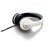 HPH-PRO300