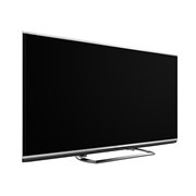 AQUOS �N�A�g����3D LC-80XL9