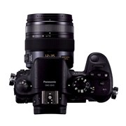 価格.com - パナソニック LUMIX DMC-GH3 ボディ スペック・仕様