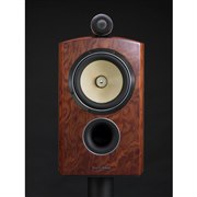 805 Diamond LIMITED EDITION