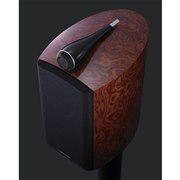 805 Diamond LIMITED EDITION