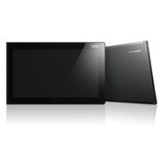 Lenovo TAB2 タブレット ソフトバンク、デュアルスピーカー搭載の8型「Lenovo TAB2」を11