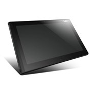 ThinkPad Tablet 2