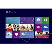Windows 8