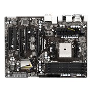 ASRock FM2A85X Extreme4 価格比較 - 価格.com