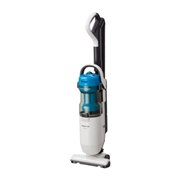 MC-SU110A